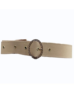 Conjunto Yaretni Moda para mujer