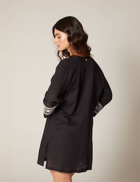 Kimono Studio F para mujer