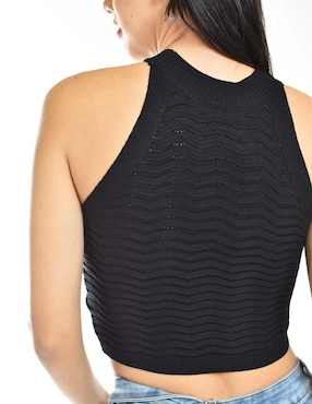 Blusa Roman Fashion para mujer