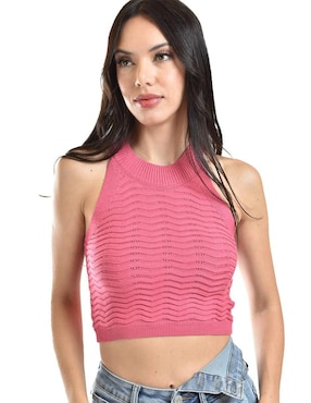 Blusa Roman Fashion para mujer