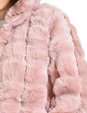 Chamarra Roman Fashion para mujer