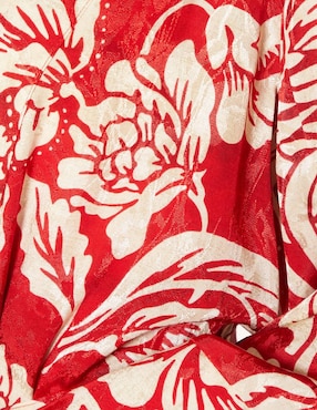 Kimono Studio F para mujer