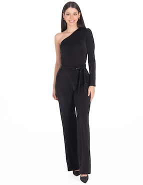 Jumpsuit Lvyou Para Mujer