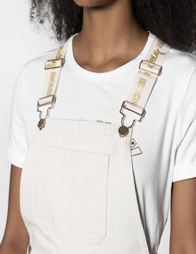Jumper Studio F para mujer