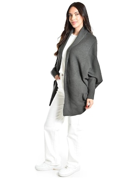 Suéter Roman Fashion para mujer