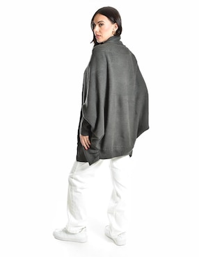 Suéter Roman Fashion para mujer