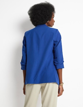 Blazer casual Pieces