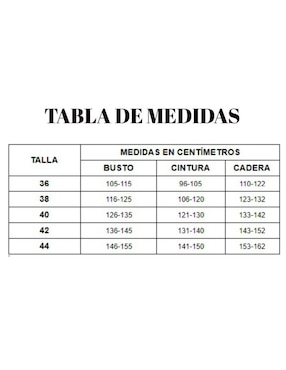 Suéter Roman Fashion cuello abierto para mujer
