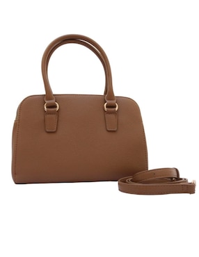 Bolsa Shopper David Jones Para Mujer