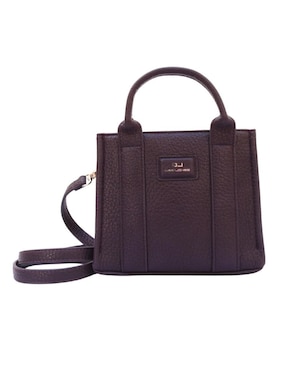 Bolsa Shopper David Jones Para Mujer