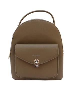 Backpack David Jones Para Mujer