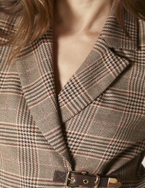 Blazer casual Studio F