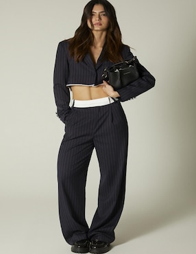 Blazer casual Studio F
