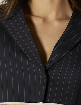 Blazer casual Studio F