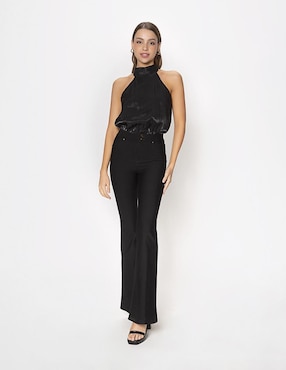 Blusa Studio F para mujer