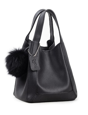 Bolsa crossbody Yoiko Camille para mujer