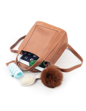 Bolsa crossbody Yoiko Camille para mujer