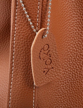 Bolsa crossbody Yoiko Camille para mujer