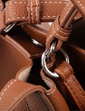 Bolsa crossbody Yoiko Camille para mujer