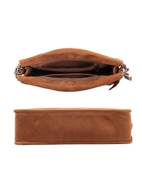 Bolsa crossbody Yoiko para mujer