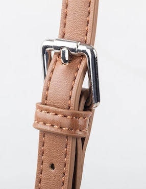 Bolsa crossbody Yoiko para mujer