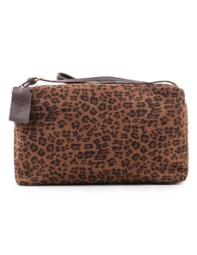 Bolsa shoulder Yoiko Isabelle para mujer