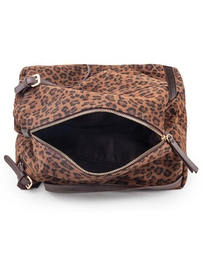 Bolsa shoulder Yoiko Isabelle para mujer