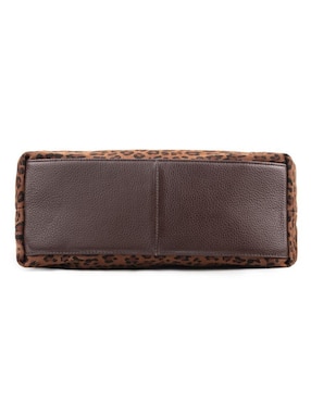 Bolsa shoulder Yoiko Isabelle para mujer