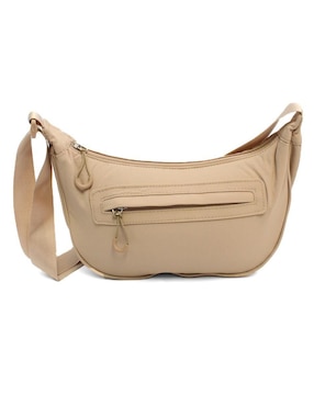 Bolsa crossbody Supply para mujer