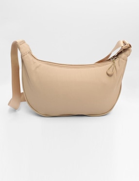 Bolsa crossbody Supply para mujer