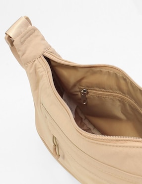Bolsa crossbody Supply para mujer