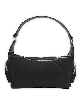Bolsa clutch Supply para mujer