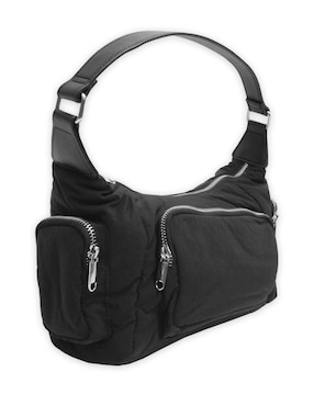 Bolsa clutch Supply para mujer