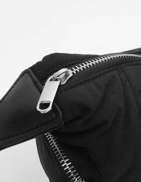 Bolsa clutch Supply para mujer