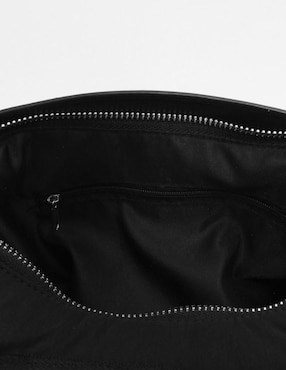 Bolsa clutch Supply para mujer