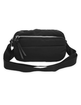 Bolsa clutch Supply para mujer