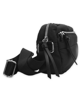 Bolsa clutch Supply para mujer