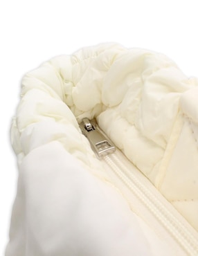 Bolsa tote Supply para mujer