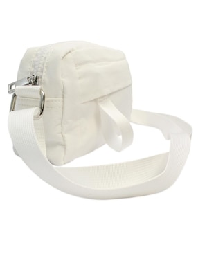 Bolsa clutch Supply para mujer