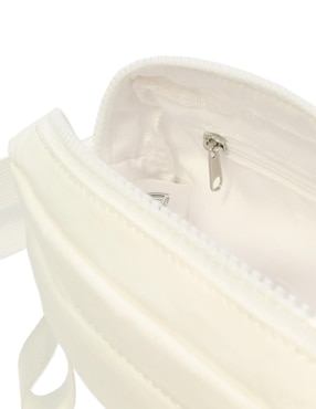 Bolsa clutch Supply para mujer