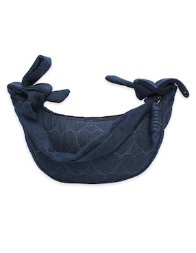 Bolsa clutch Supply para mujer