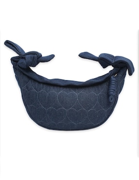 Bolsa clutch Supply para mujer