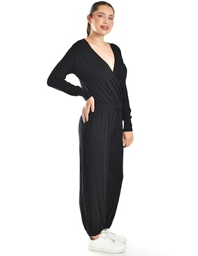 Jumpsuit Roman Fashion para mujer