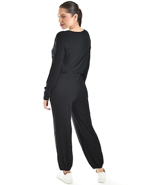Jumpsuit Roman Fashion para mujer