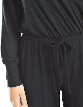 Jumpsuit Roman Fashion para mujer