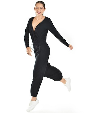 Jumpsuit Roman Fashion para mujer