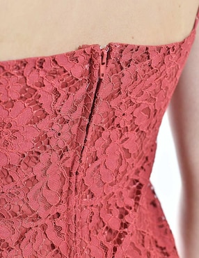 Vestido corto casual Roman Fashion para mujer