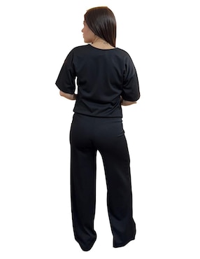 Conjunto Yaretni Moda para mujer