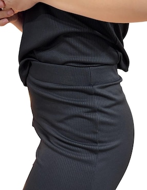 Conjunto Yaretni Moda para mujer
