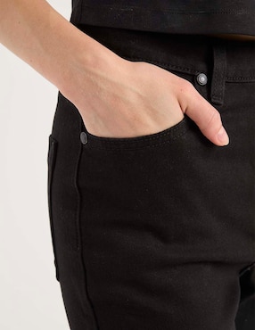 Jeans skinny 365 Essential para mujer